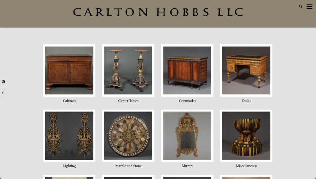 Carlton-Hobbs-Website-Catalog