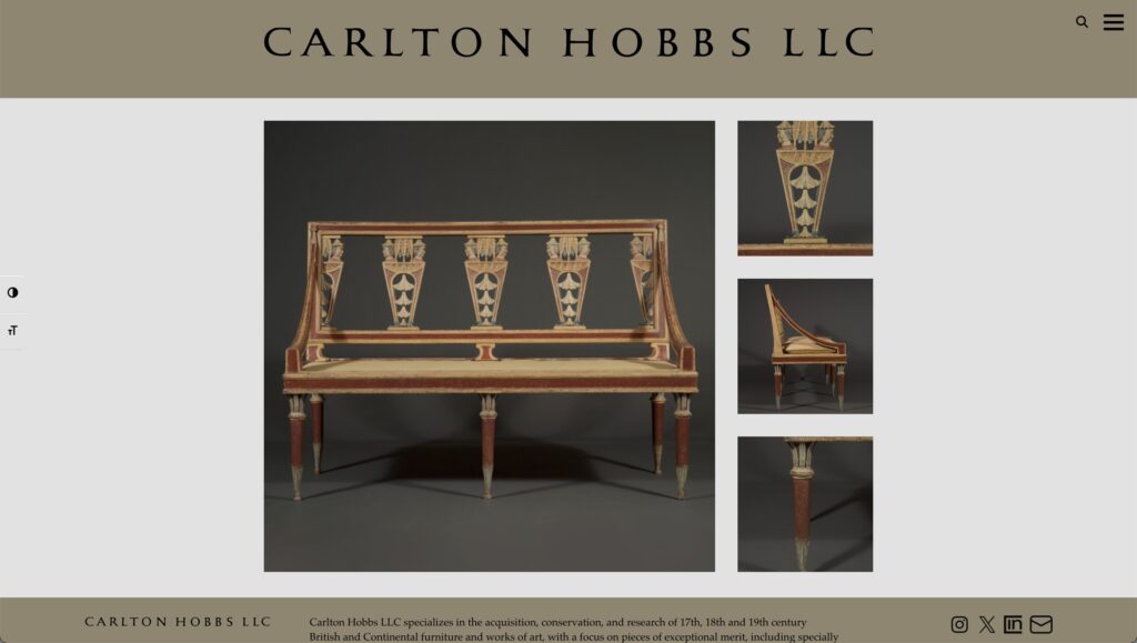 Carlton-Hobbs-Website-Home