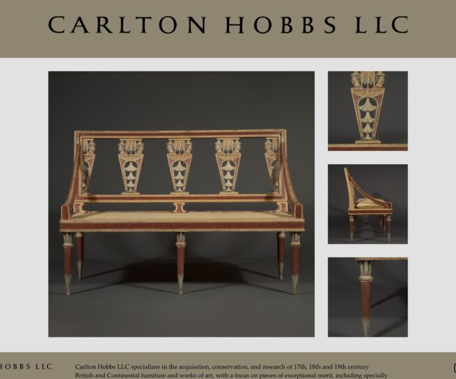 Carlton-Hobbs-Website-Home