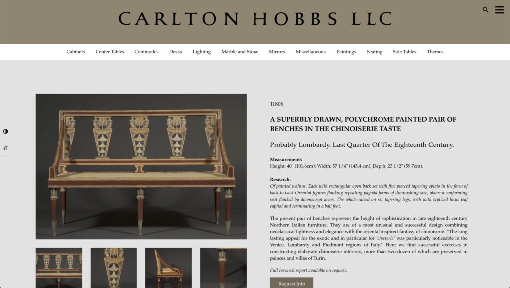 Carlton-Hobbs-Website-Piece